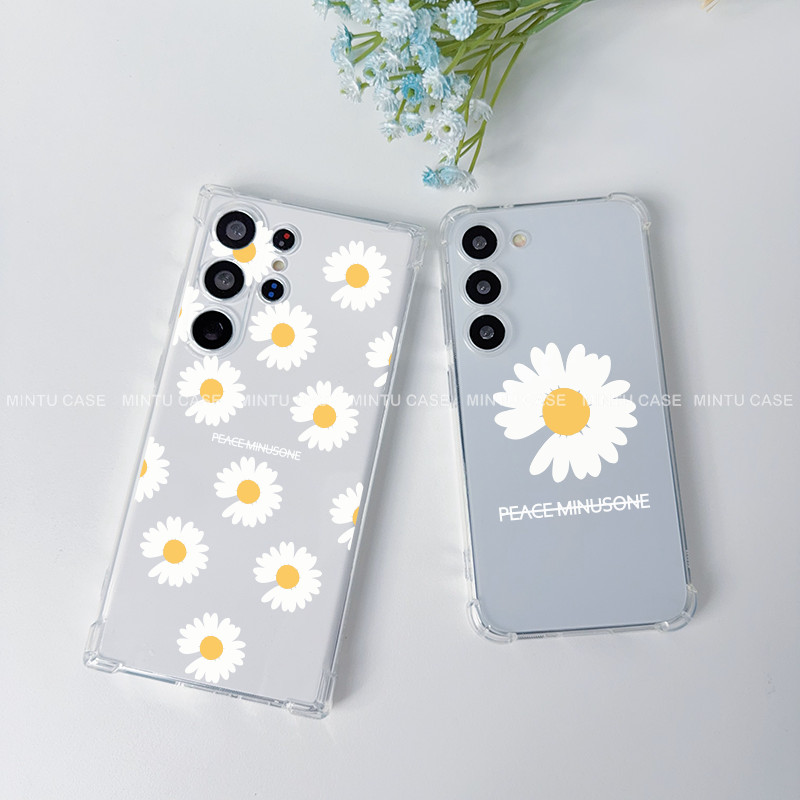 Samsung A06 A16 M35 M55 M51 A02 M02 A02s A12 M12 S7 S7Edge Note8 Note9 J62018 J6Plus J6+ A9 2018 Cas