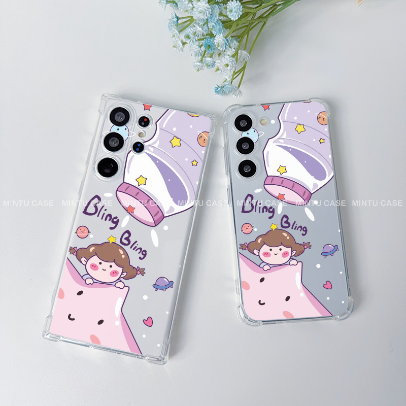 Oppo Find X5 Pro X3 Pro X2 X2 Pro Reno7 Reno7z Reno8 4G 5G 8Z Reno8T 4G 8T 5G F5 F7 F9 F11 F11Pro F1
