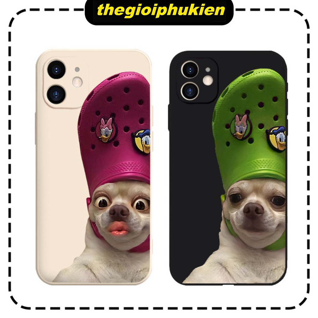 เคสการ์ตูนคู่น่ารักสําหรับ iPhone16 15 14 13 12 11 Pro Max X XR XS 8 7 ip 6S 6 Plus- e6555,q2120