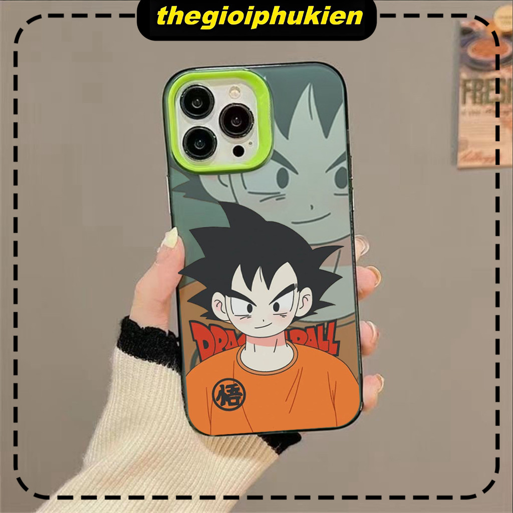 เสื้อสีส้มเด็กกันกระแทกพลาสติกแข็งเคสพลาสติกสําหรับ iphone 6/7/8/plus/x/xr/xs/11/12/13/14/15/pro max