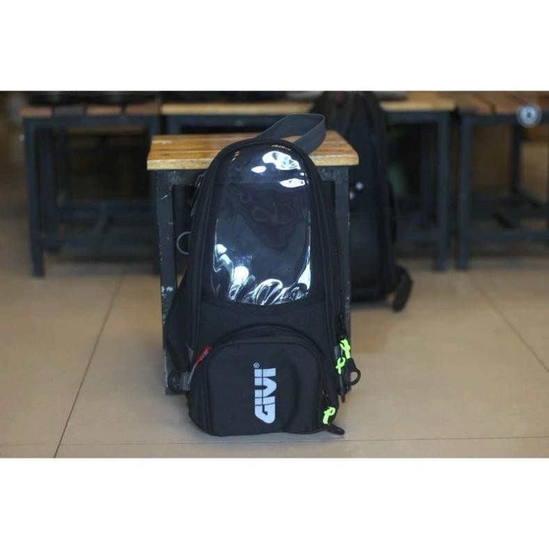 กระเป๋าสะพาย Givi***