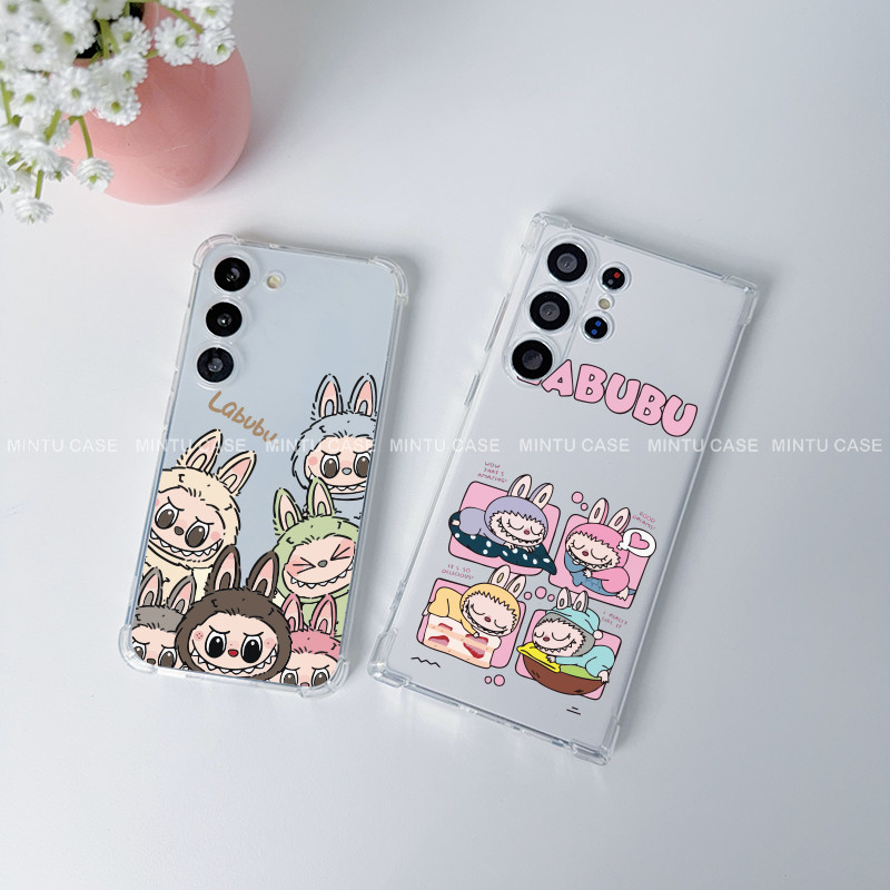 Redmi Note 9 9s 9Pro 9Promax Note 10 Note 10S Note 11 Pro 11S Note 10 Pro Note 5 Pro Note 7 Pro Note