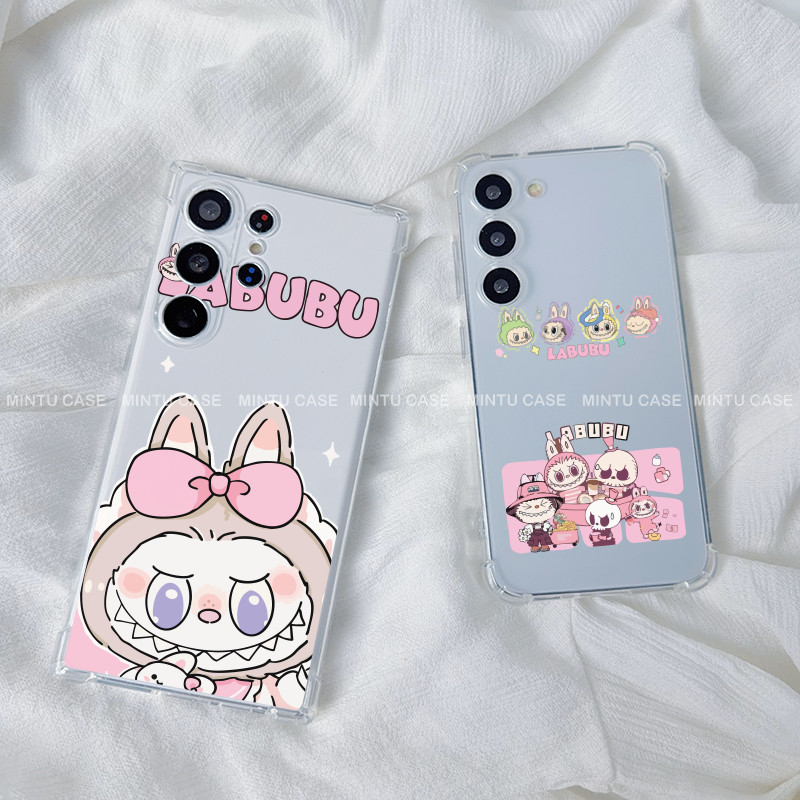 Oppo Reno12 12F Pro Reno11 11Pro 11F Reno 4 5 Reno4pro Reno 3 A91 Reno3 pro Reno2 2F Reno Reno 6Z Re