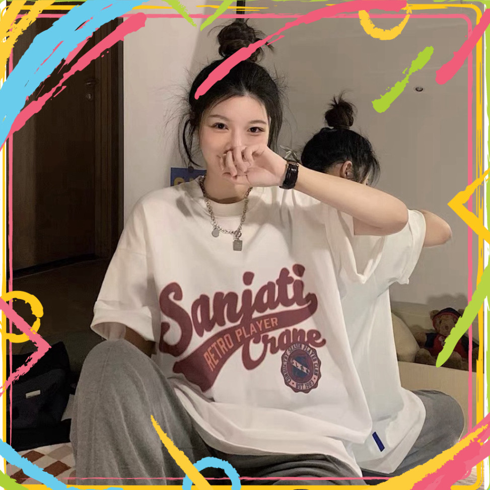 NQ30 Boxy BLISS Zip Hoodie Jacket ปักหมวกกว้างสําหรับผู้ชายและผู้หญิง Unisex ขนแกะหนากว่างโจว - รูปที่ 7