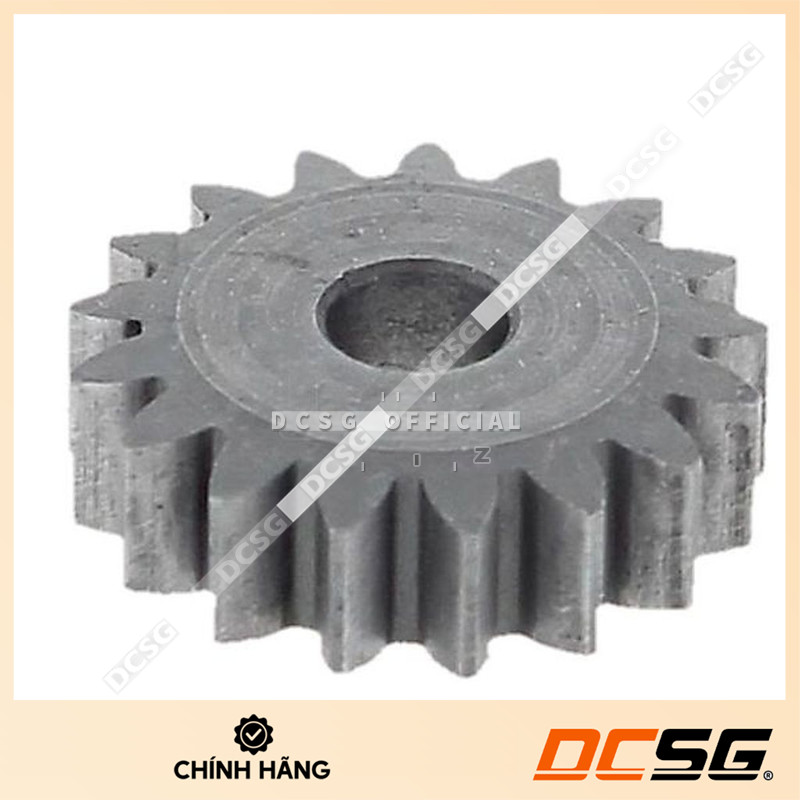 TD111D เฟืองเล็ก Makita 221437-0