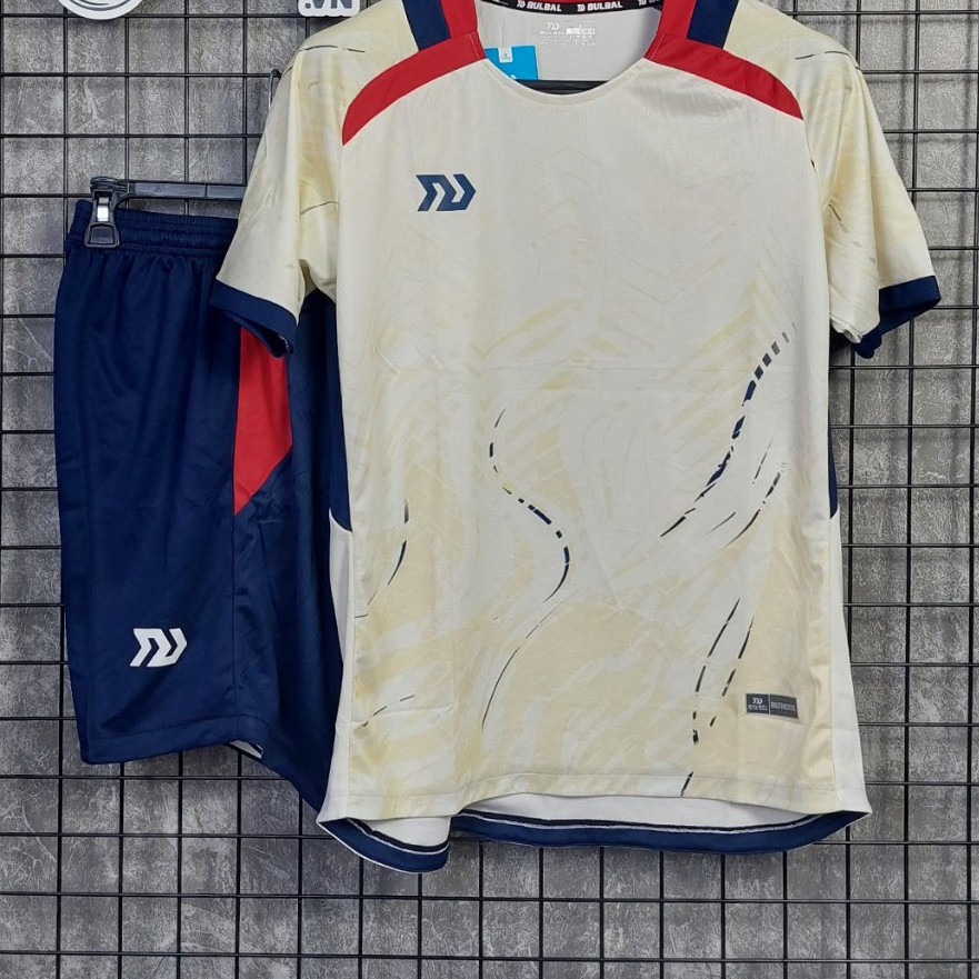 เสื้อกีฬาไร้โลโก้ Hades 2 สําหรับผู้ชายและผู้หญิง (6 สี)