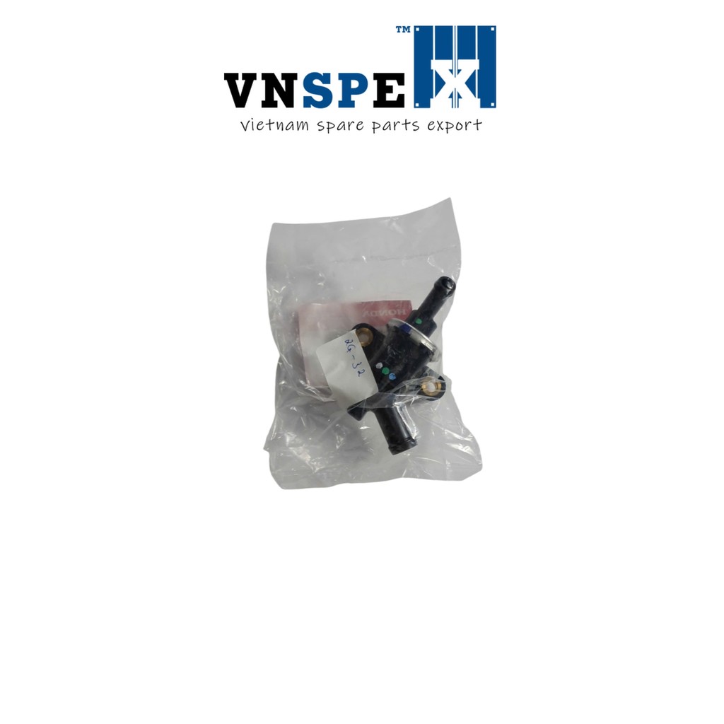 วาล์วเทอร์โมสแตติก HONDA Air Blade Pcx 2020 - 19300K35V01