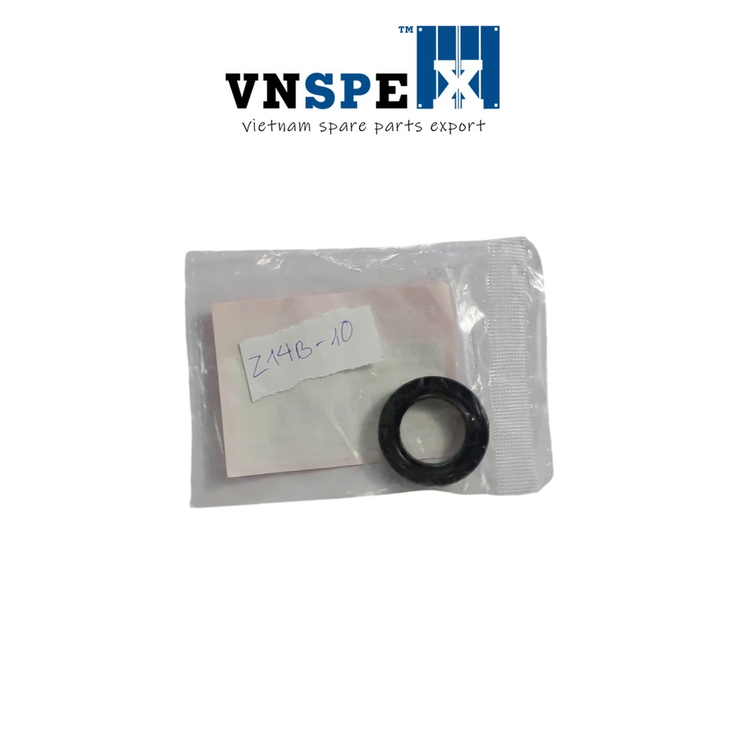 ซีลน้ํามัน 20X32X6 HONDA Air Blade, ตะกั่ว, Pcx, Sh, Sh Mode - 91203KWN901