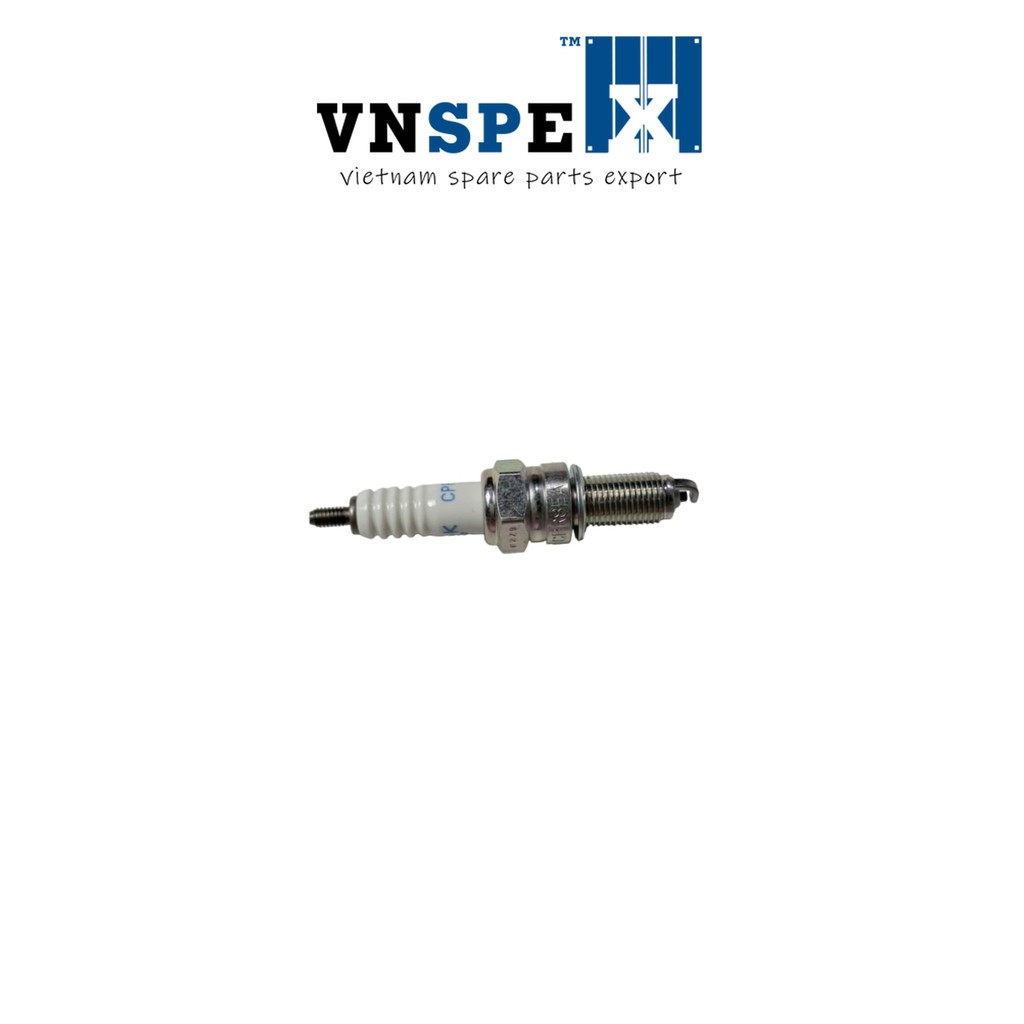 หัวเทียน - Cpr8Ea9 - Ngk HONDA รถหลายรุ่น - 31916KRM841