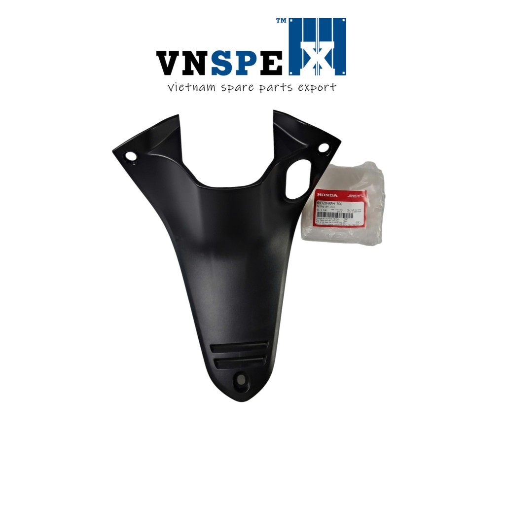 Future Neo Lock - 64320KPH700