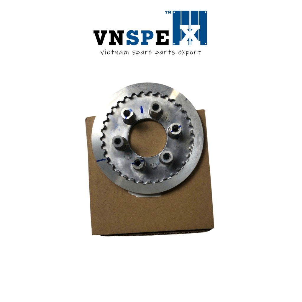 แผ่นกดคลัตช์ HONDA Future - 22350KPH900