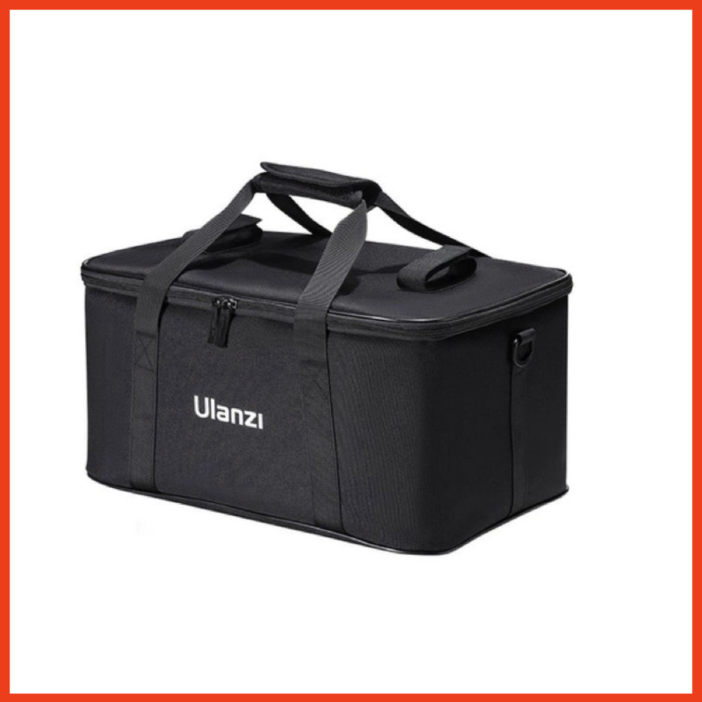 Ulanzi OM-01 Light Bag and Accessories - ของแท้ Ulanzi
