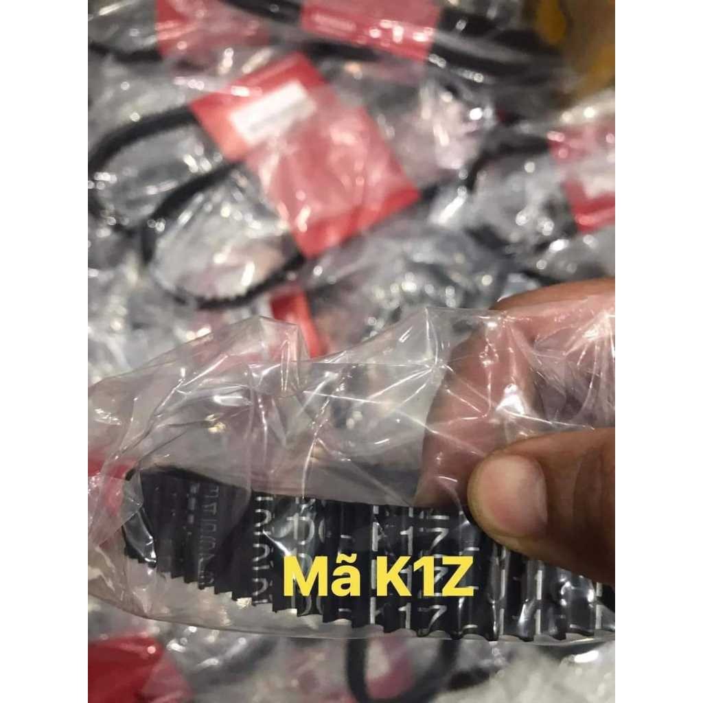 PCX 160, Vario - Click 160, AB 160, ADV 160 สายพานคุณภาพสูง