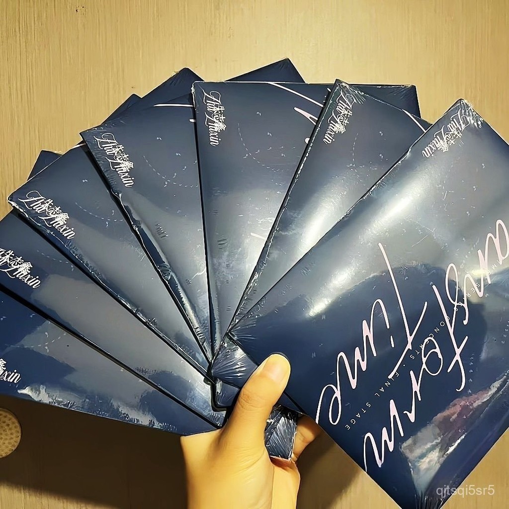 เวลามาถึง TF Landing plan สําหรับทัวร์มาเลเซียรุ่นที่สาม Zhu Zhixin Su Xinhao ครบชุด