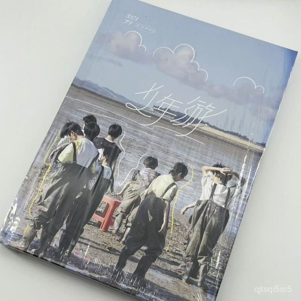 TF Family of Four GenerationsYoung JourneyPB Family Style Tf Suit Family of Four Generations รอบเปิด