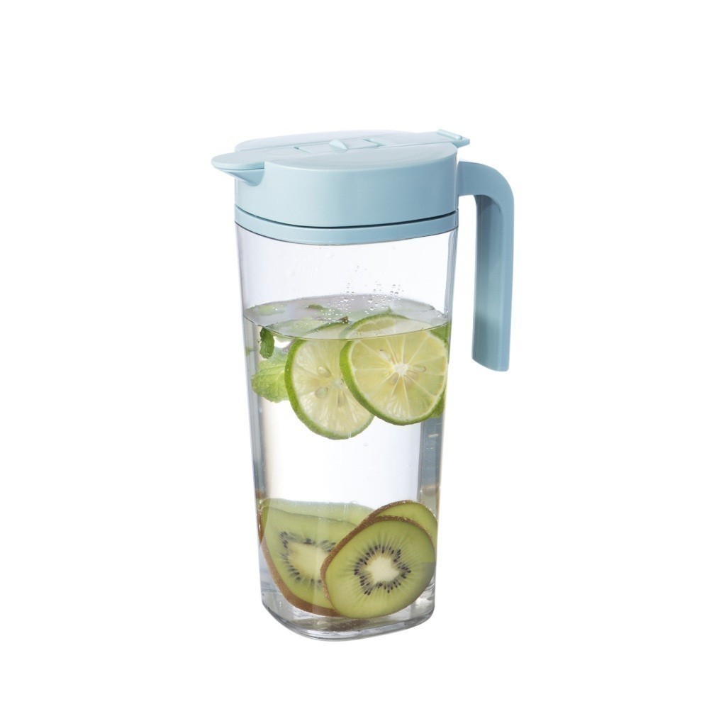 GIFT_Biwa 1.2L ขวดน้ําพรีเมี่ยม