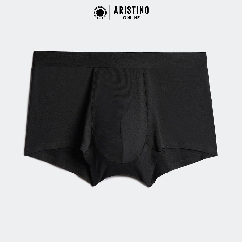 Arristino ABX001 กางเกงบ็อกเซอร์ผู้ชาย