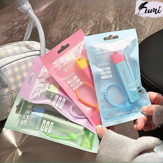 Bút tẩy vết bẩn quần áo trong trường hợp khẩn cấp ngay lập tức tặng móc treo túi tiện dụng FUMI
