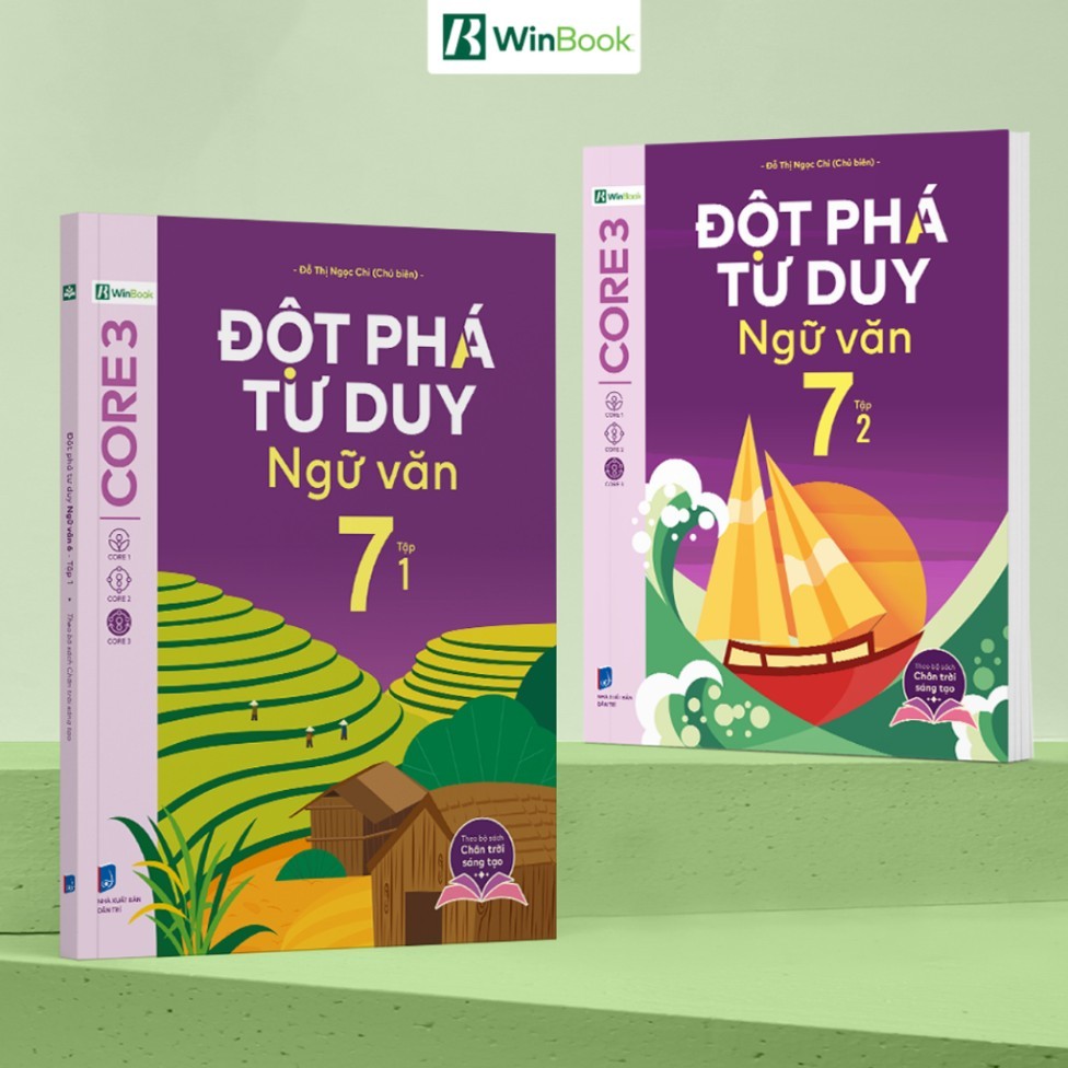 หนังสือ - บรรยายคิดวรรณกรรม 7 - Creative horizon - WB