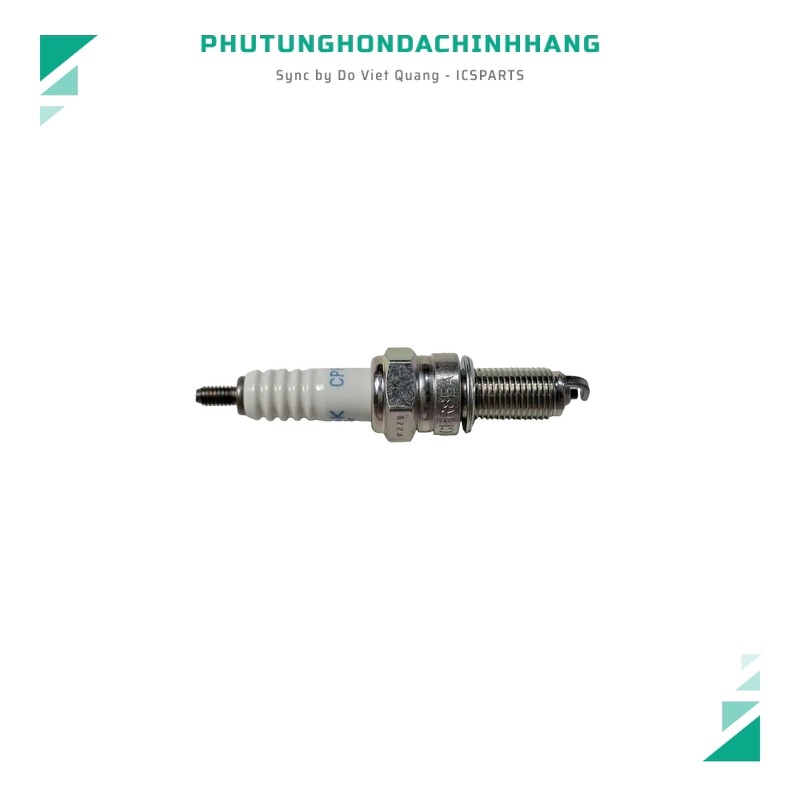 หัวเทียน (Cpr8Ea9) (Ngk)