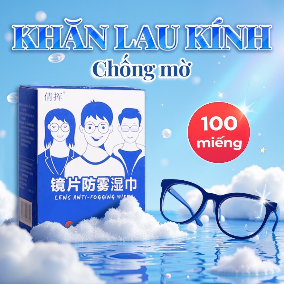 100 - 200 ผ้าทําความสะอาดกระจกอเนกประสงค์ดูดซับซุปเปอร์ไม่มีรอยขีดข่วนไม่มีคราบป้องกันไอน้ํา VH88