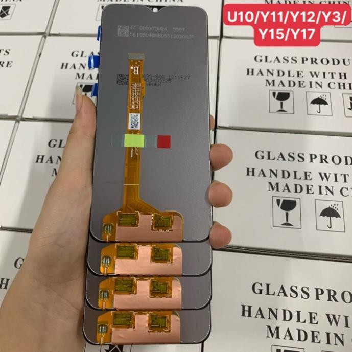 Vivo U10/Y11/Y12 จอใหม่ของแท้