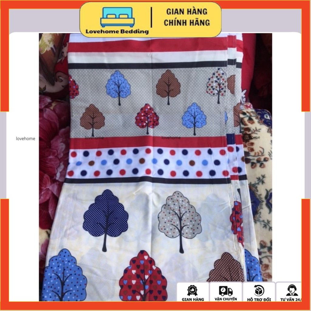 ปลอกผ้านวมขนสัตว์ลายสวยมาก ลายทางลายหมากรุกที่ไม่ซ้ํากัน ขนาด 2x2,3m