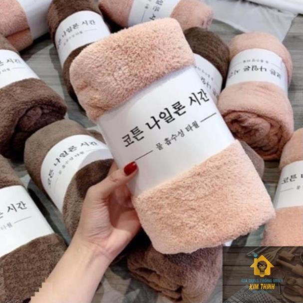 FACE WASHING TOWEL_ SOFT FACE TOWEL_SUPER WATERPROOF WASHING TOWEL THAILAND