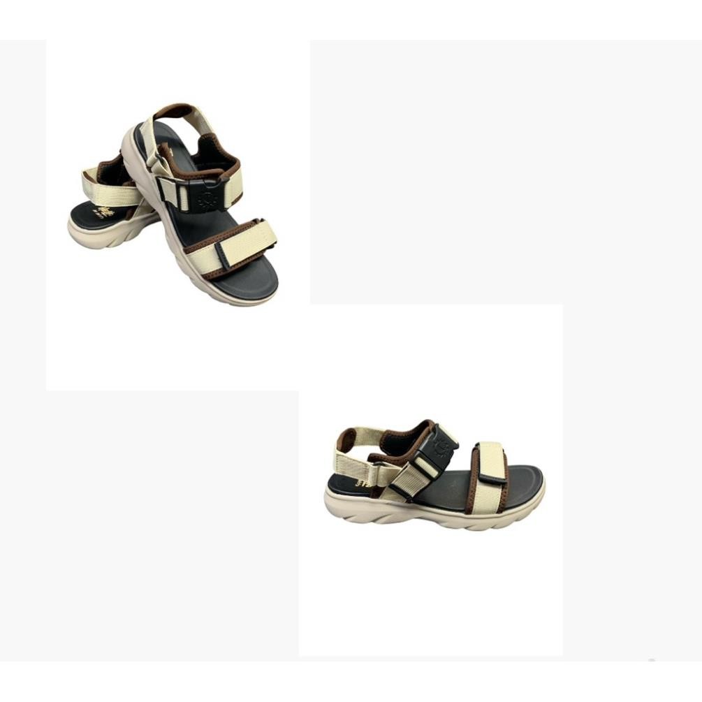 Sandanl HeLio BEB005000