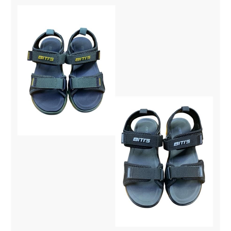BT Sandal ️ BEB005800 ️