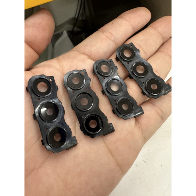 แว่นกล้อง samsung a23,a13,a24,a34,a55,m33,m23,note 8