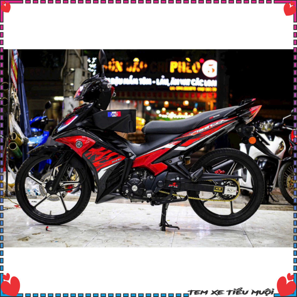 คุณภาพสูง 3 ชั้นกันน้ํา พีวีซี รูปลอก ที่ถอดออกได้แสตมป์ ตัวกระตุ้น 135 แอลซี พิมพ์ญี่ปุ่นหลายสี, เป