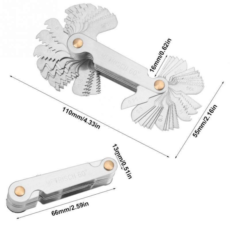 HOLEX METER และชุดเสริมเสียง 477000 M/G STANDARD SIZE ของแท้