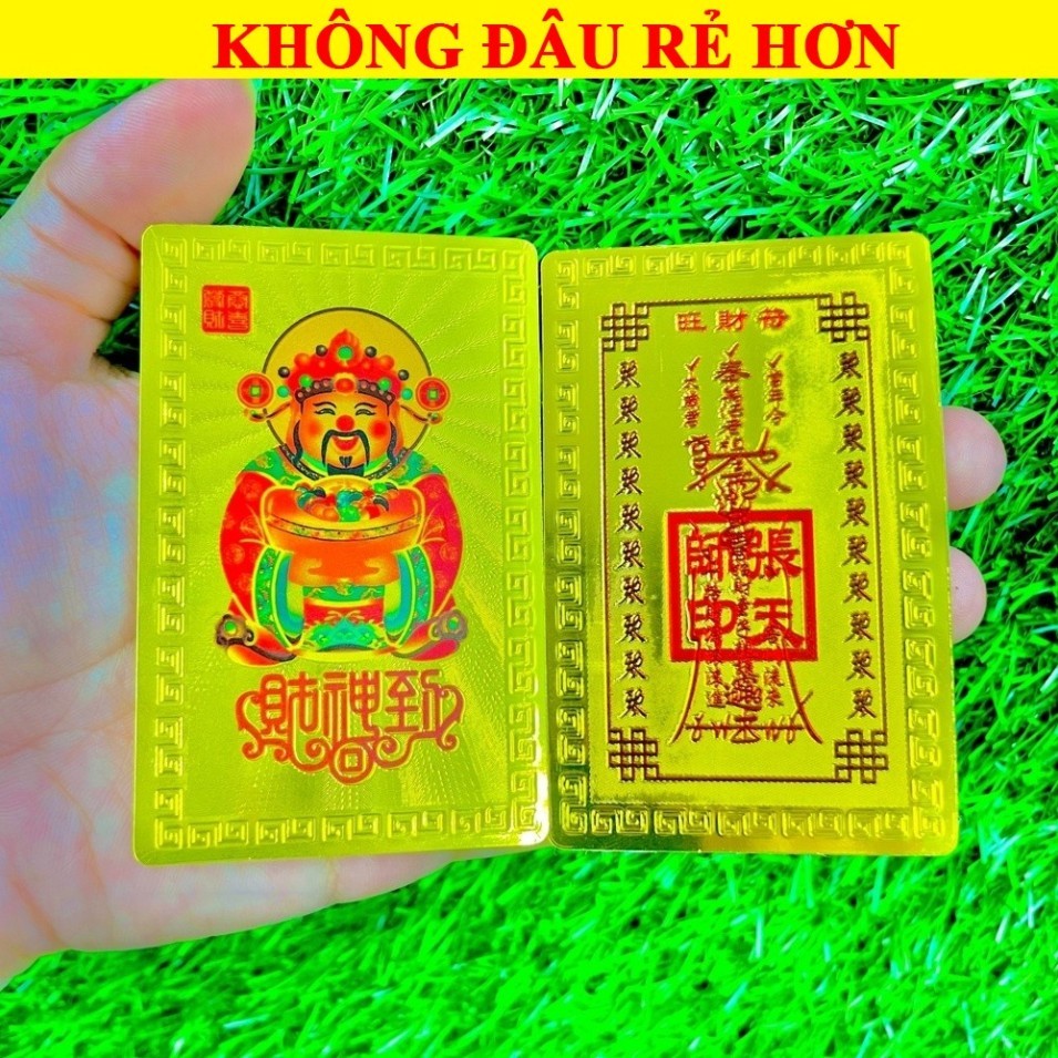 [ถูกกว่า] God of Wealth Egg Loc Card เปิดพระราชวังแห่งแสงและโชคลาภ ยังไม่ได้เปิด qiang [VIP]