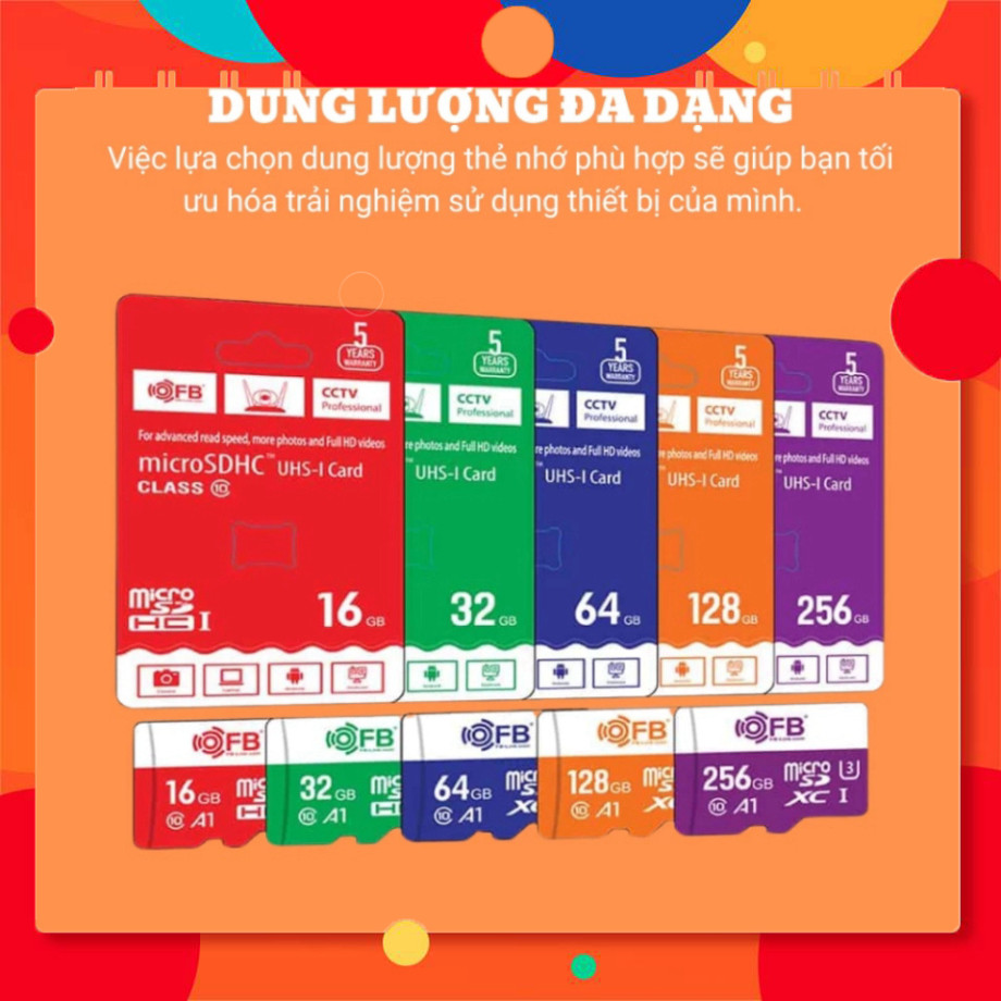 - การ์ดหน่วยความจํา FB-Link ของแท้ ความจุเสริม 16GB, 32GB, 64GB, 128GB และ 256GB แม่นยําสูง 999