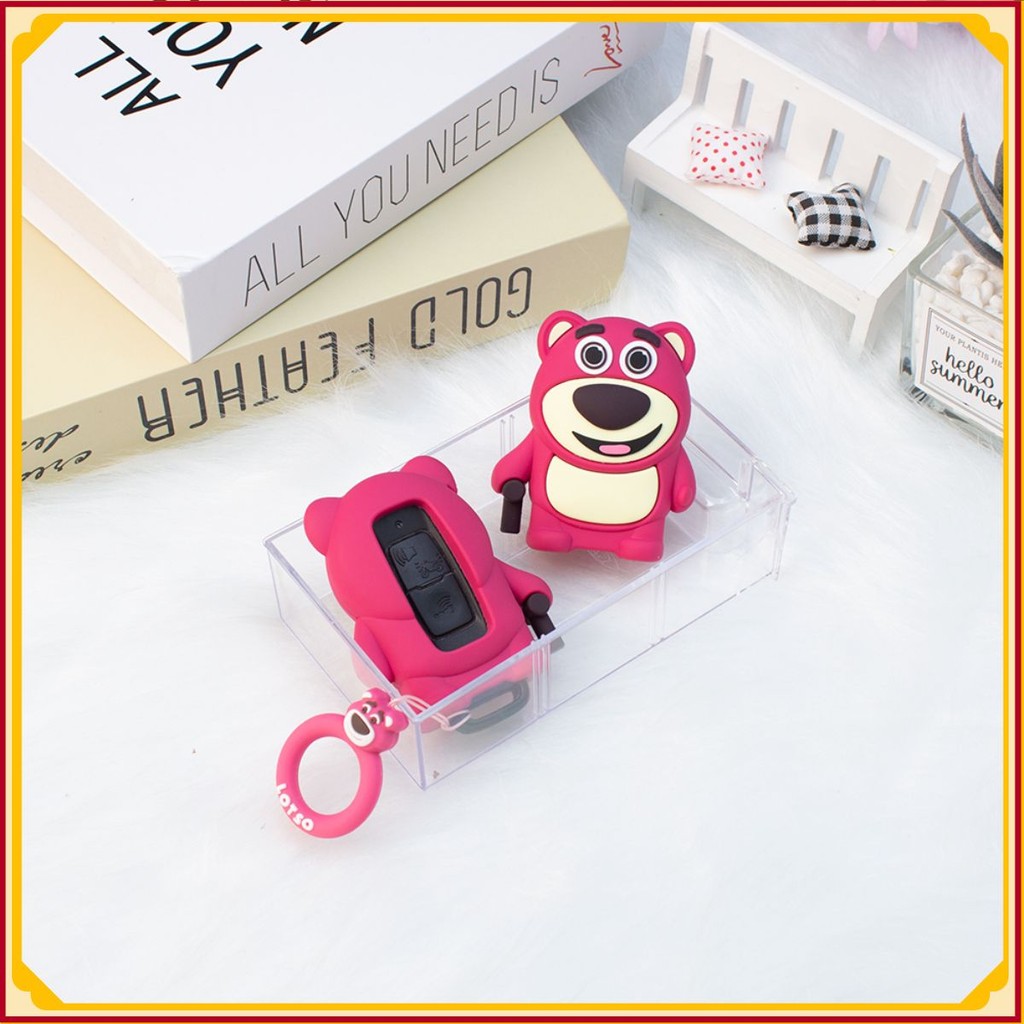 Smartkey ฝาครอบป้องกันกุญแจสําหรับ Honda CX160 ADV 150 PCX-160, SH 350/160/125, โหมด SH, AB160