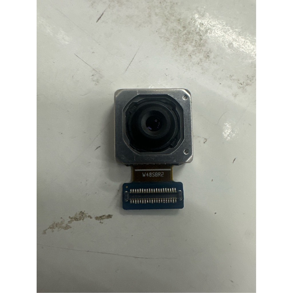 กล้องหลัง samsung a22 4g/a34/a33/ 5g/w48SBR2