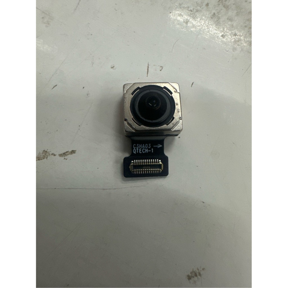 กล้องหน้า oppo reno 11 pro 5g/C3HA03
