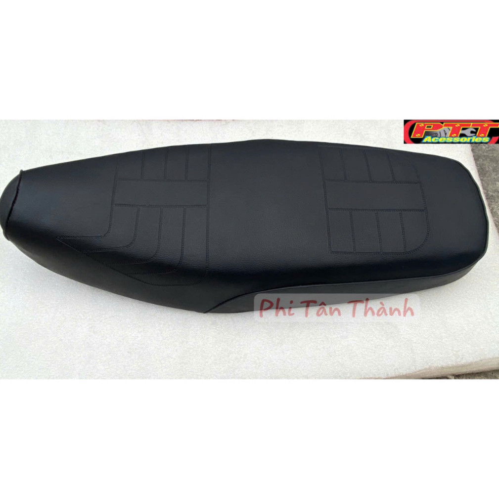 ที่นั่ง (MTTESS) สําหรับ CITI 100 DAELIM LONG SEAT