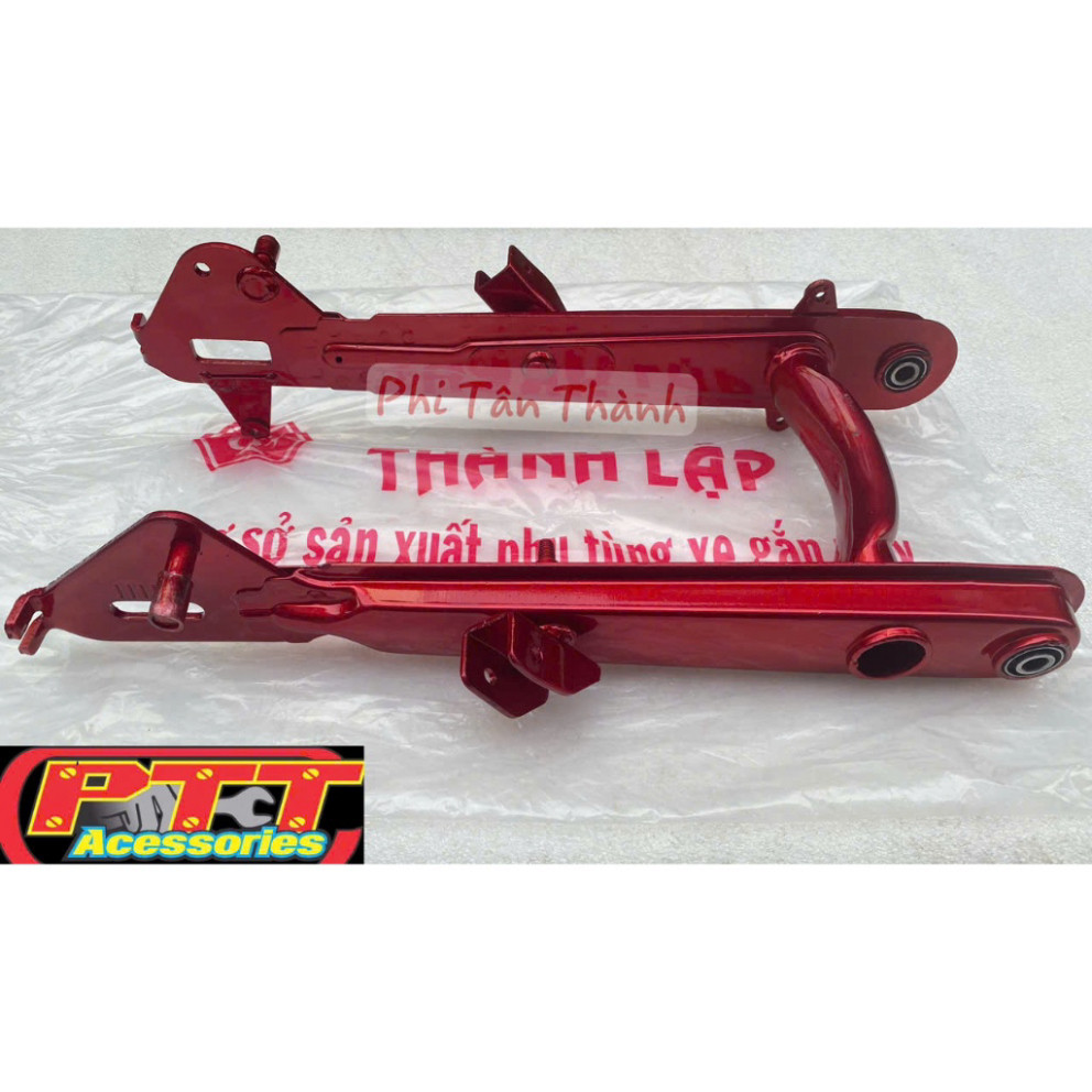 FOLDING REAR OF CITI DAELIM 100 ZIN STANDARD