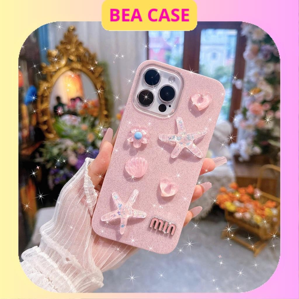 [N1L02] เคส iphone 1-LAYER 7plus/8plus/xr/xsmax/11/12/13/14/15/16/pro/plus/promax (เคส Pink Stick) B