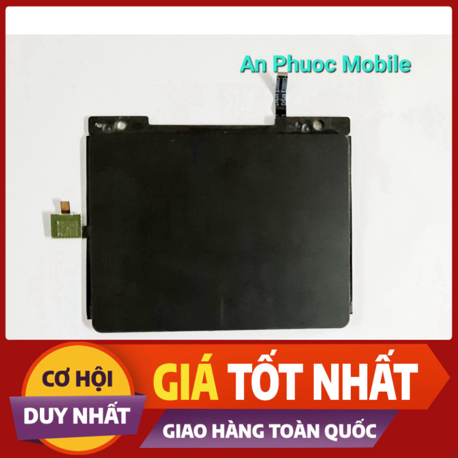 Dell XPS 15-9530, P31F, P31F001 เมาส์สัมผัสแล็ปท็อป ถอดประกอบ LKBEE PDT ของแท้