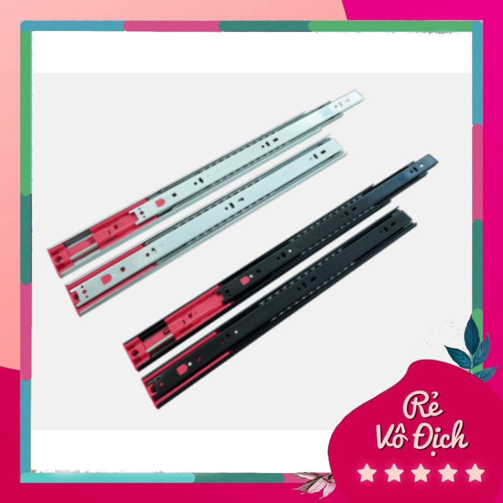 GRANDX XV.M250/XV.M300/XV.M350/XV.M400/XV.M450/XV.M500 - PEB