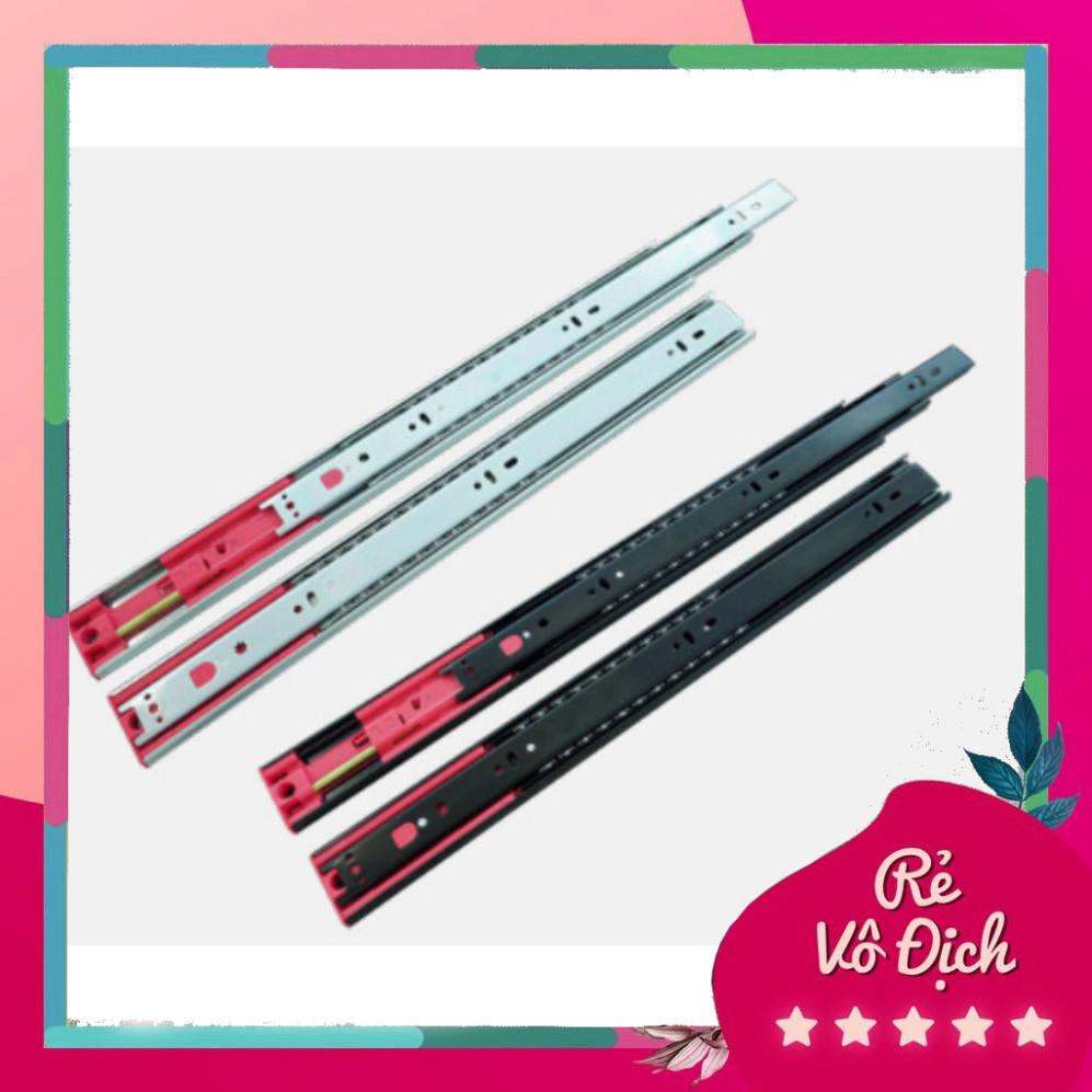 GRANDX XV.M250B/XV.M300B/XV.M350B/XV.M400B/XV.M450B/XV.M500B - PEB