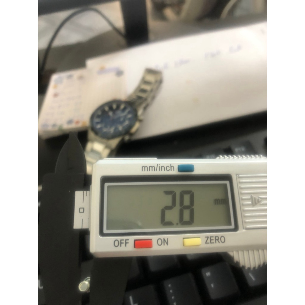 [แพ็คเกจ 50 ชุด] M3 SCREWS ชุดสกรู M3 + SCREWS ขนาดต่างๆ คุณภาพสูง สะดวก สกรู M3