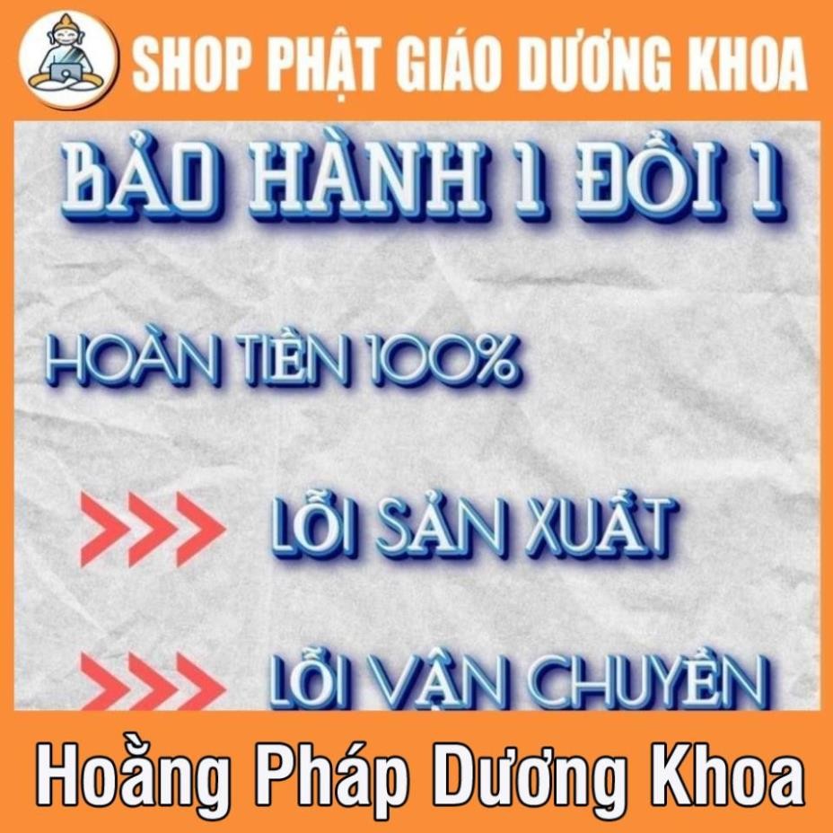 THE FIRST THUONG THEAN MODEL PAINTING - พร้อมกรอบ DUONG KHOA SHOP DUONG KHOA SHOP