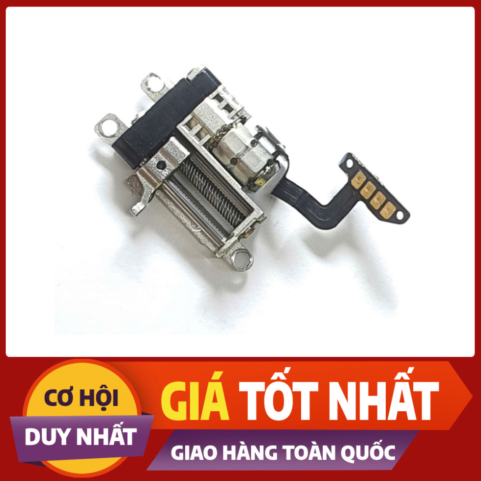 มอเตอร์ดันกล้องหน้าสําหรับ OPPO Reno 2F Zin Phone, ของแท้ถอดแยกชิ้นส่วน LKBEE PDT-DM