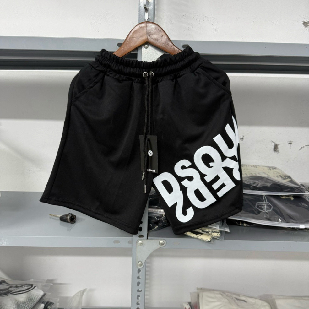 [พร้อมป้าย] เสื้อยืด Embassy 30th Anniversary Pink Letter Hot Trend Boy Street 2088. ร้อนเสื้อยืดสีช