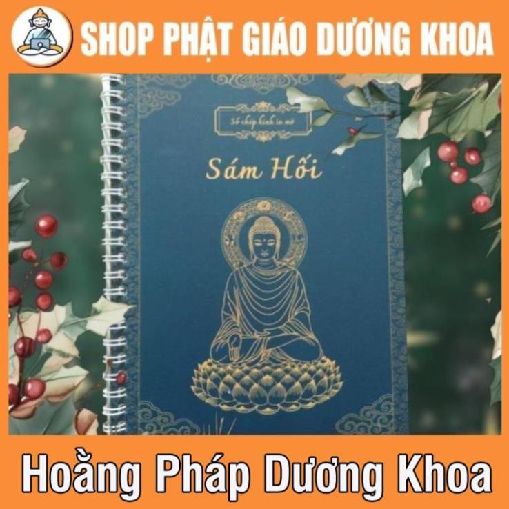 XO COMBO 10 A4 SPRING-loaded Repentance Matte Print Notebooks