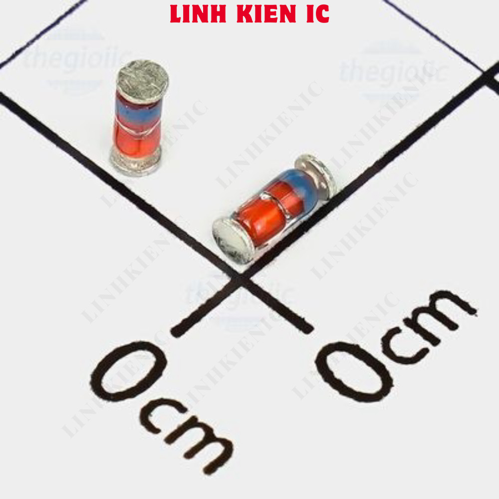 [30 ชิ้น]- RLZ15B Zener Diode 1269-4.62V 500mW SMD Linhkien IC